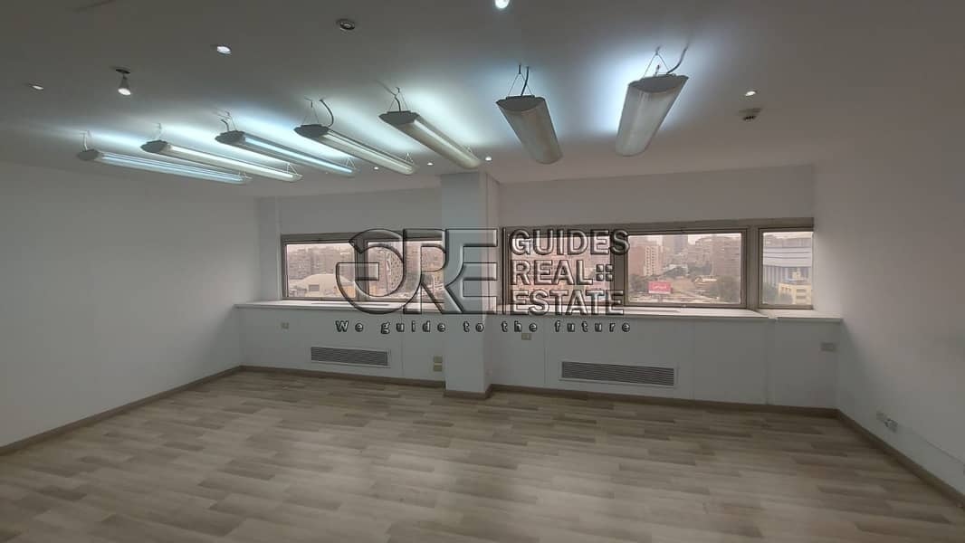 5 IMG-20231121-WA0015. jpg