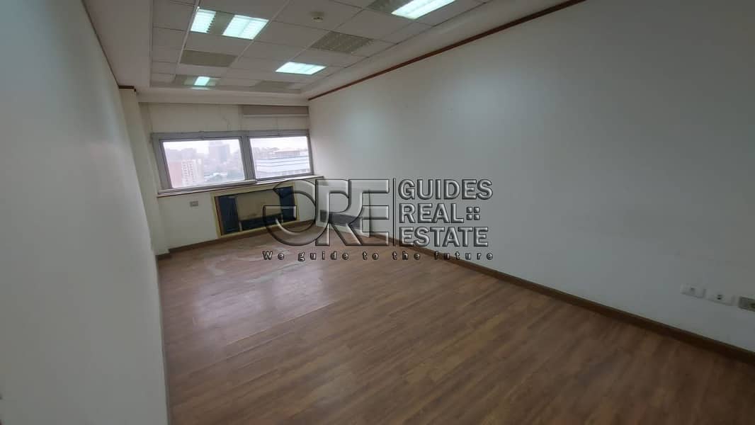 6 IMG-20231121-WA0021. jpg