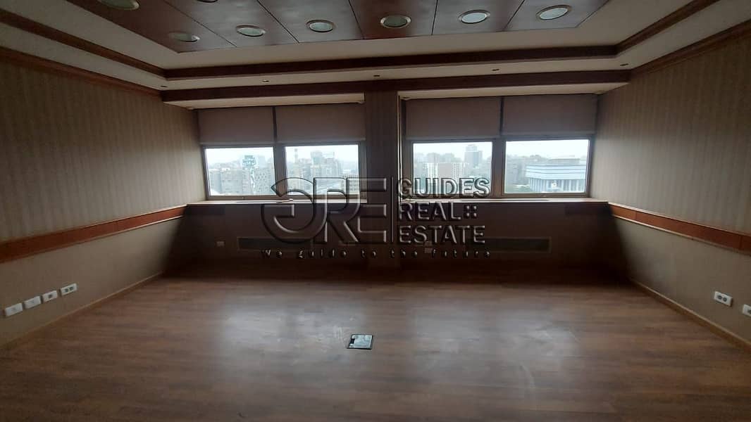 7 IMG-20231121-WA0032. jpg