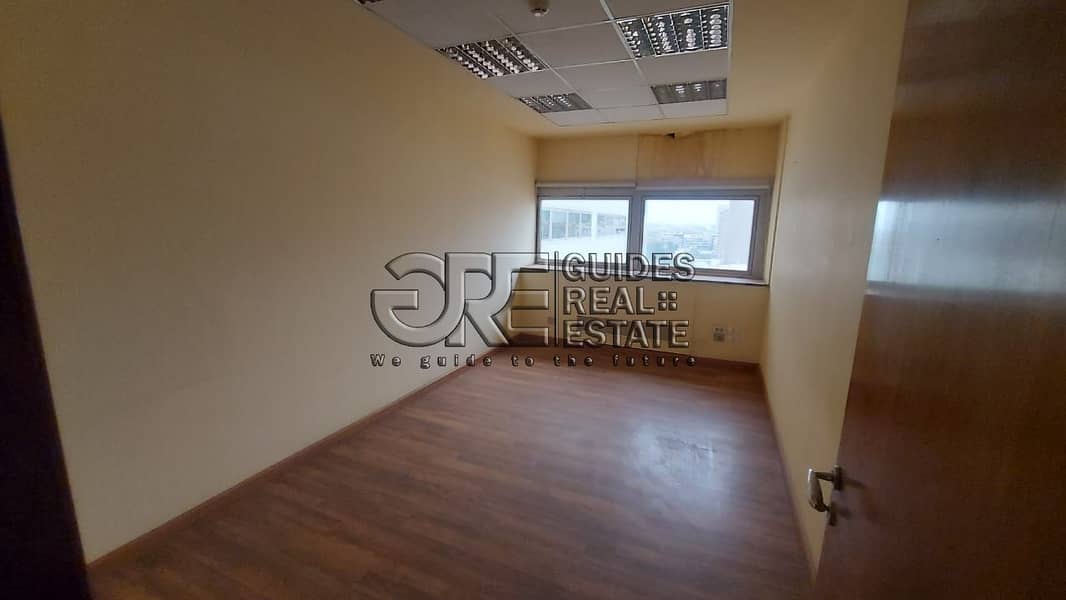 8 IMG-20231121-WA0036. jpg