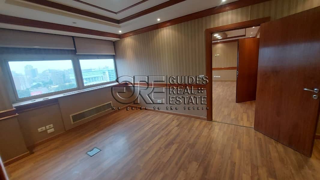 10 IMG-20231121-WA0039. jpg