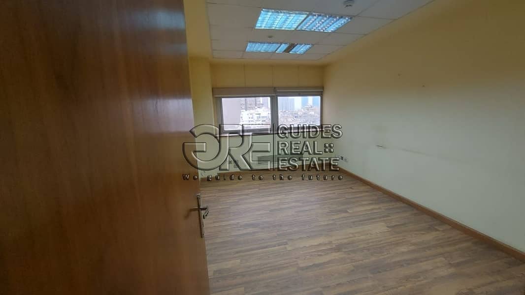 11 IMG-20231121-WA0047. jpg