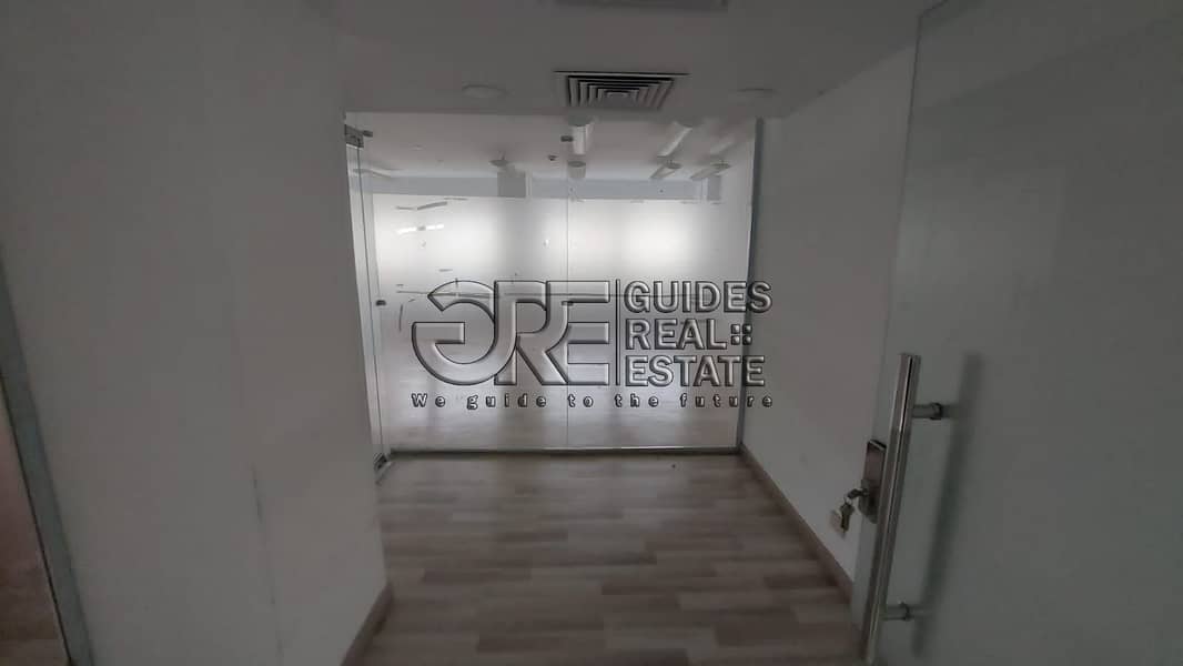 12 IMG-20231121-WA0011. jpg