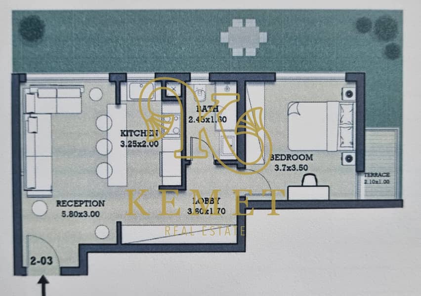 2 2cdb5fd9-18c2-4bbf-8a81-edfca90a3948. jpg