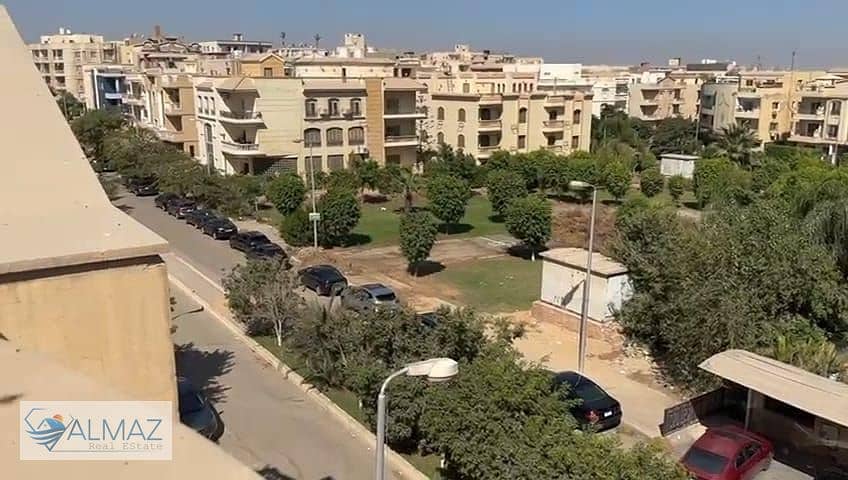 WhatsApp Image 2025-11-18 at 4.53. 15 PM. jpeg WhatsApp Image 2025-11-18 at 4.53. 15 PM. jpeg