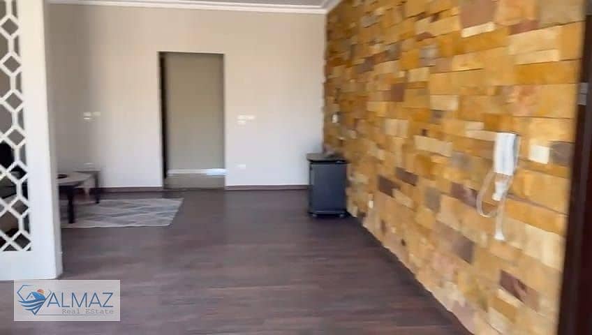 3 WhatsApp Image 2025-11-18 at 4.52. 41 PM. jpeg