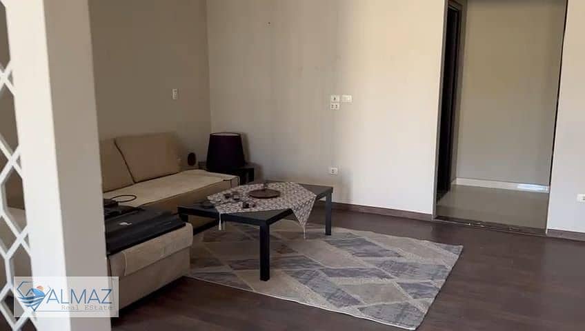 4 WhatsApp Image 2025-11-18 at 4.52. 09 PM. jpeg