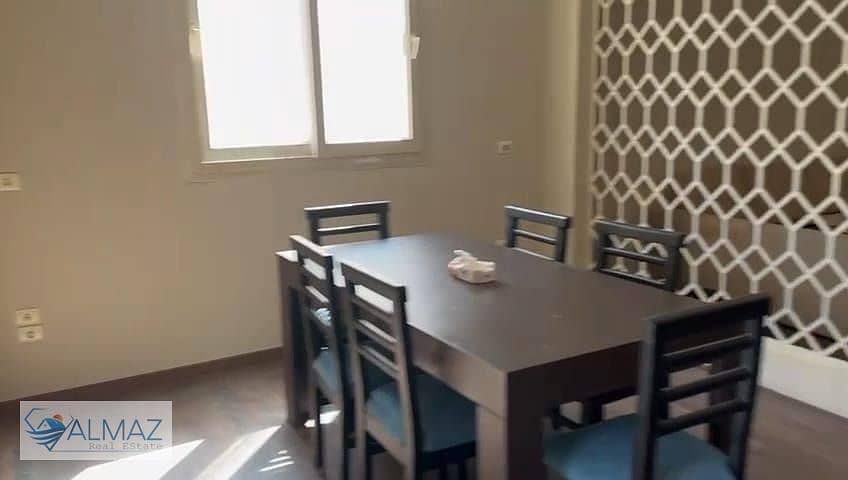 5 WhatsApp Image 2025-11-18 at 4.52. 26 PM. jpeg