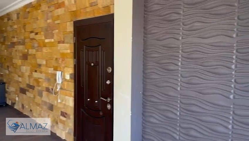 6 WhatsApp Image 2025-11-18 at 4.52. 55 PM. jpeg