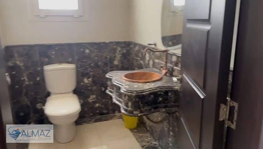 7 WhatsApp Image 2025-11-18 at 4.51. 53 PM. jpeg