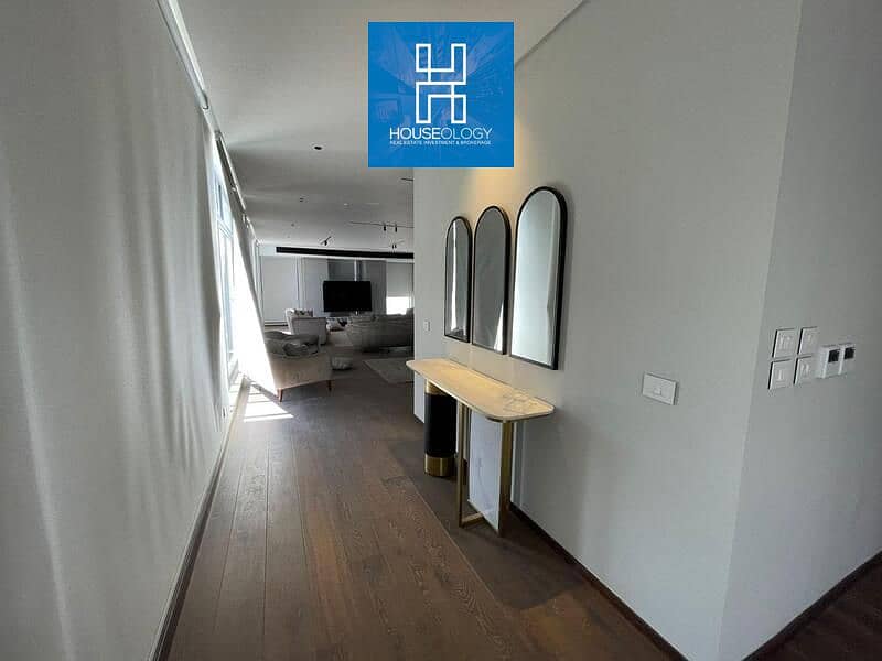 9 IMG-20231224-WA0027. jpg