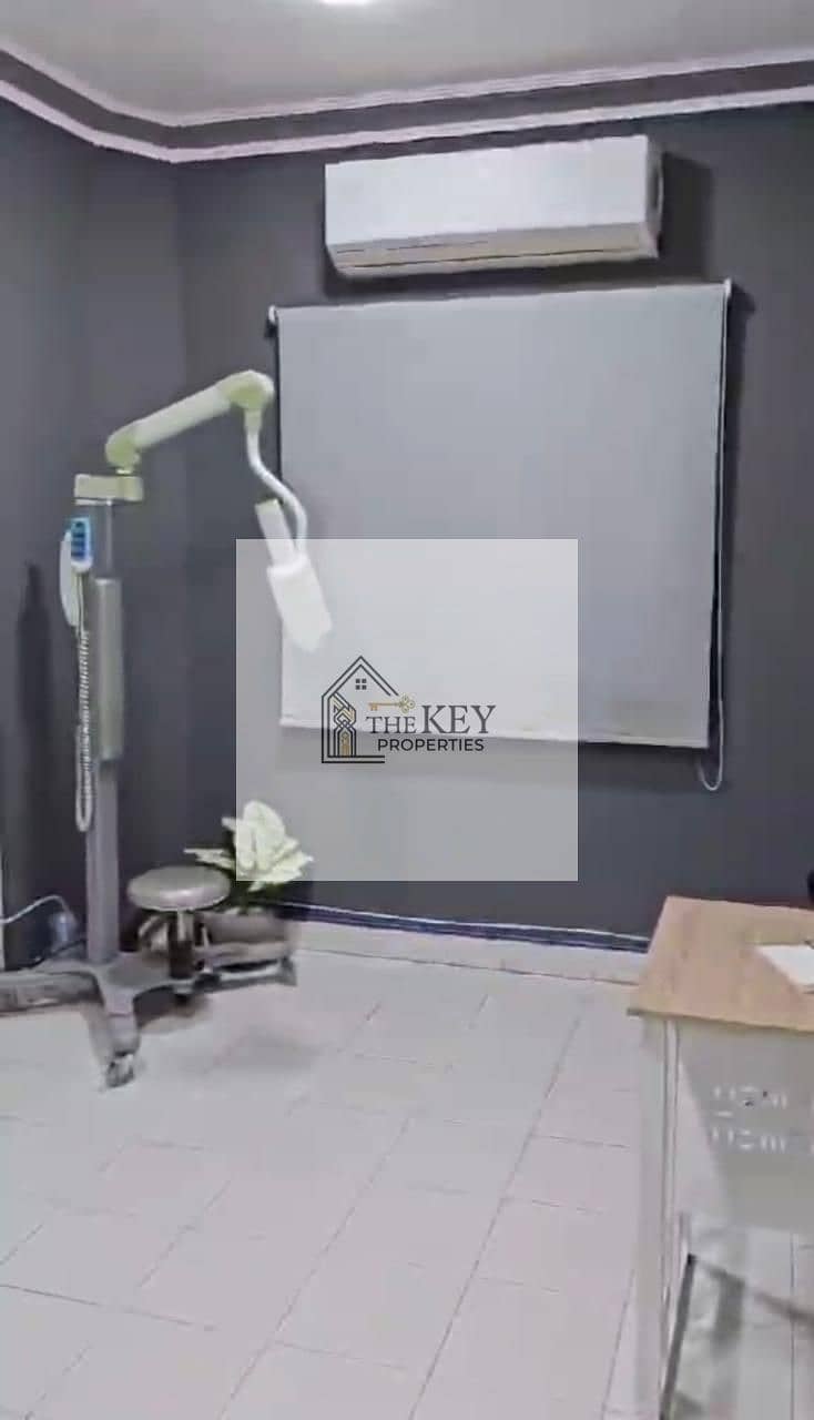 2 WhatsApp Image 2025-11-18 at 13.51. 07_f302dbdd. jpg