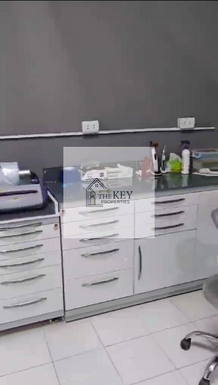 7 WhatsApp Image 2025-11-18 at 13.51. 08_2795eca1. jpg