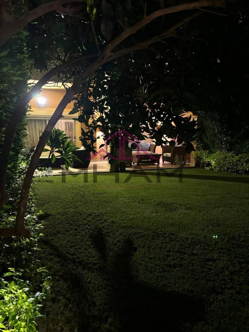 3 photo_5823247227382598813_y. jpg