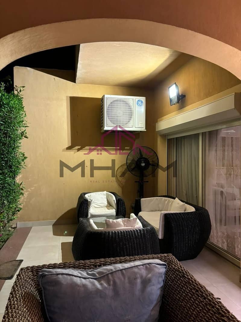 5 photo_5823247227382598815_y. jpg