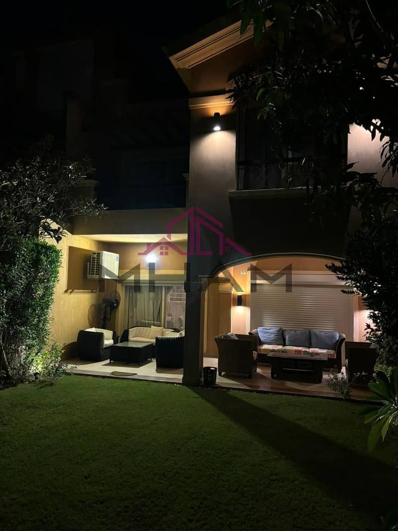 7 photo_5823247227382598817_y. jpg