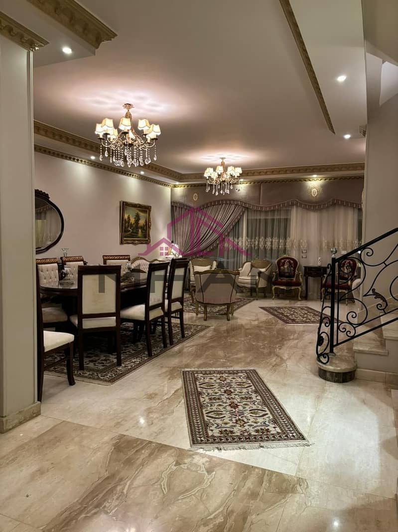 11 photo_5823247227382598822_y. jpg