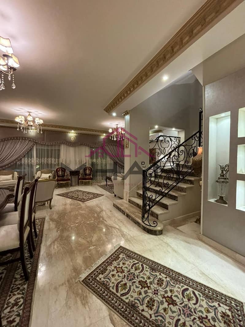 12 photo_5823247227382598823_y. jpg