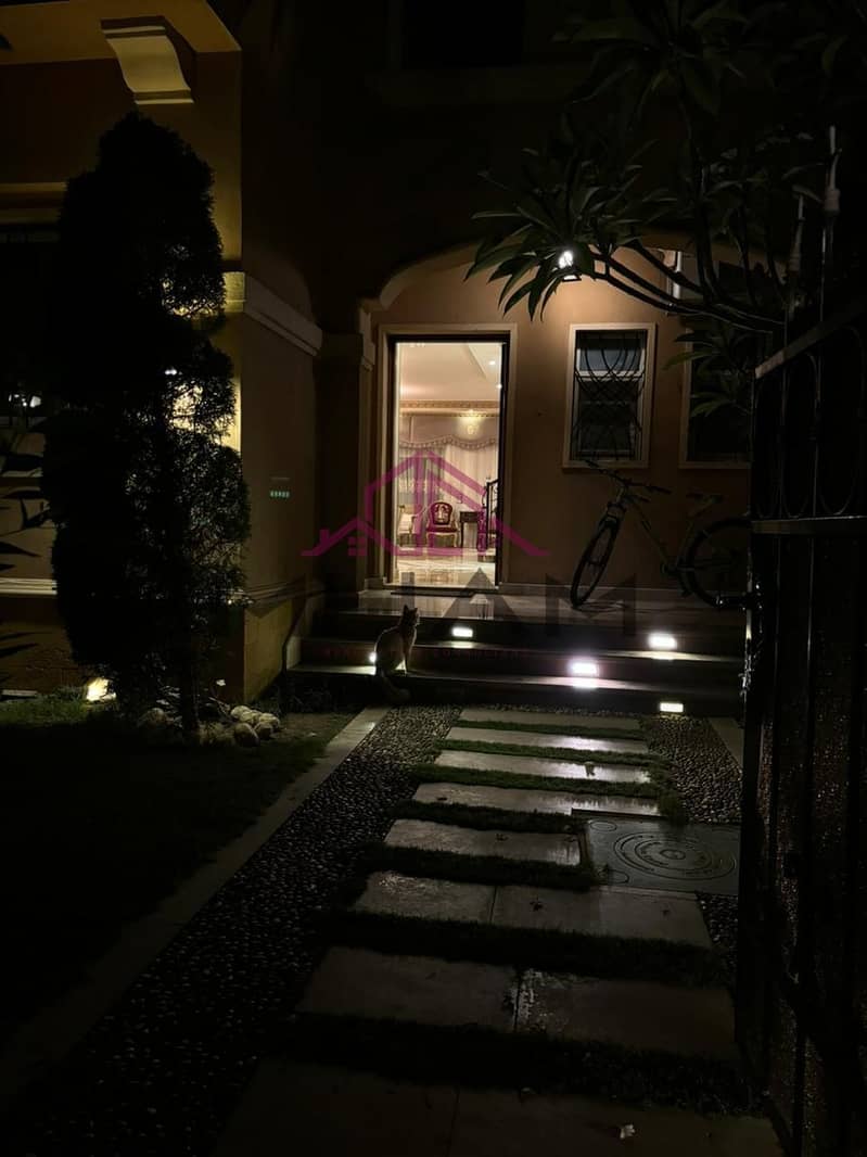 15 photo_5823247227382598826_y. jpg