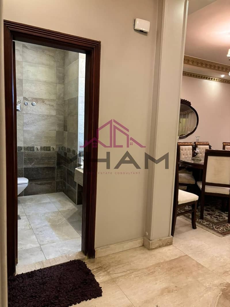 16 photo_5823247227382598827_y. jpg