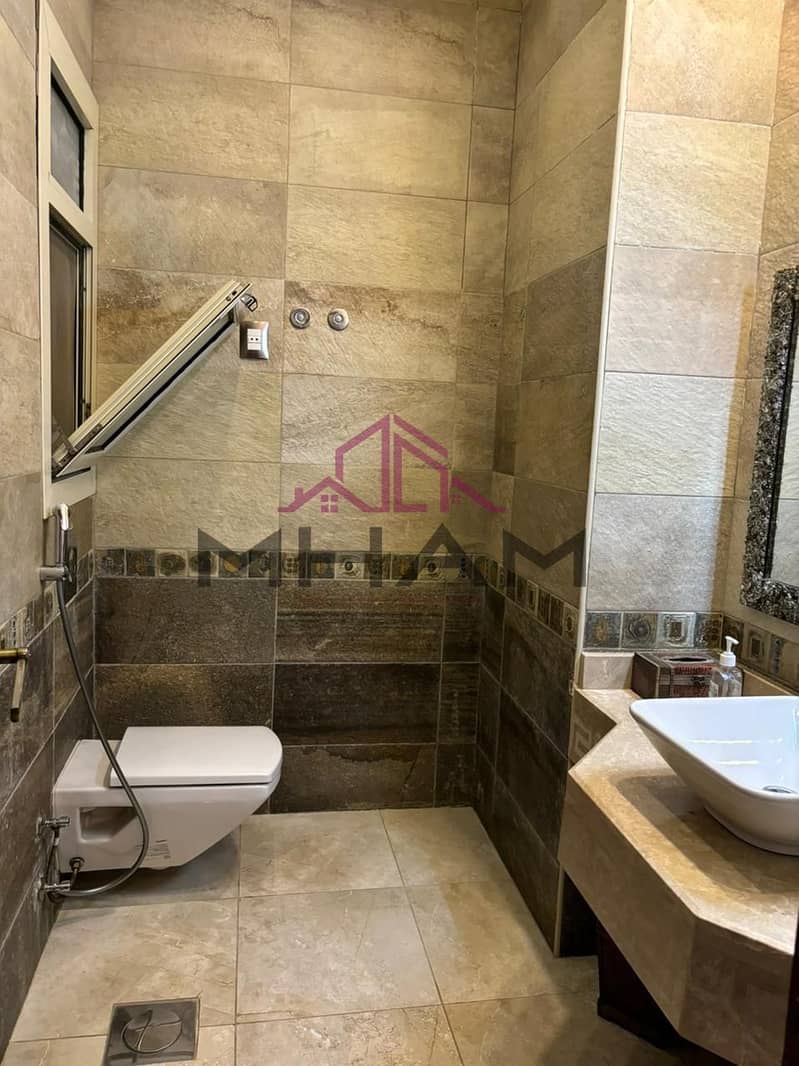 17 photo_5823247227382598828_y. jpg