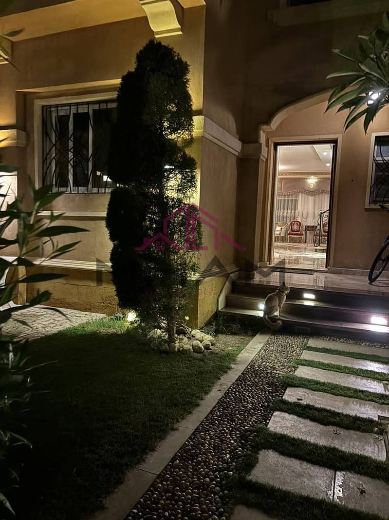 19 photo_5823247227382598830_y. jpg