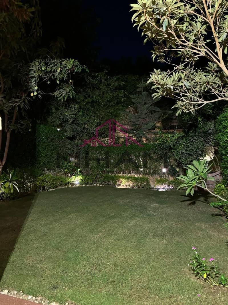 21 photo_5823247227382598832_y. jpg