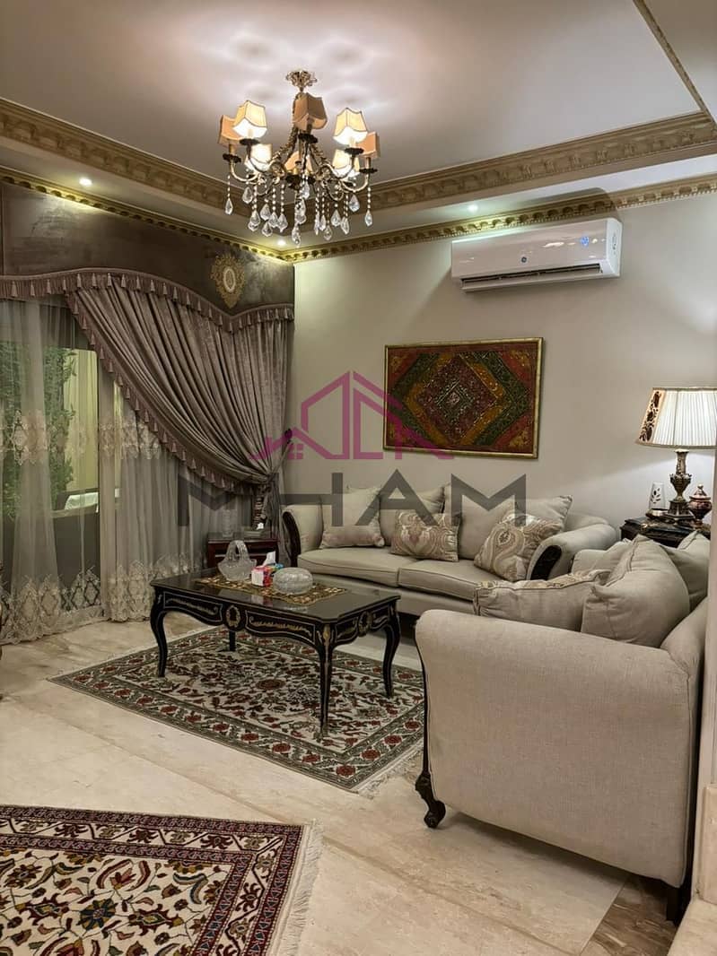 22 photo_5823247227382598833_y. jpg