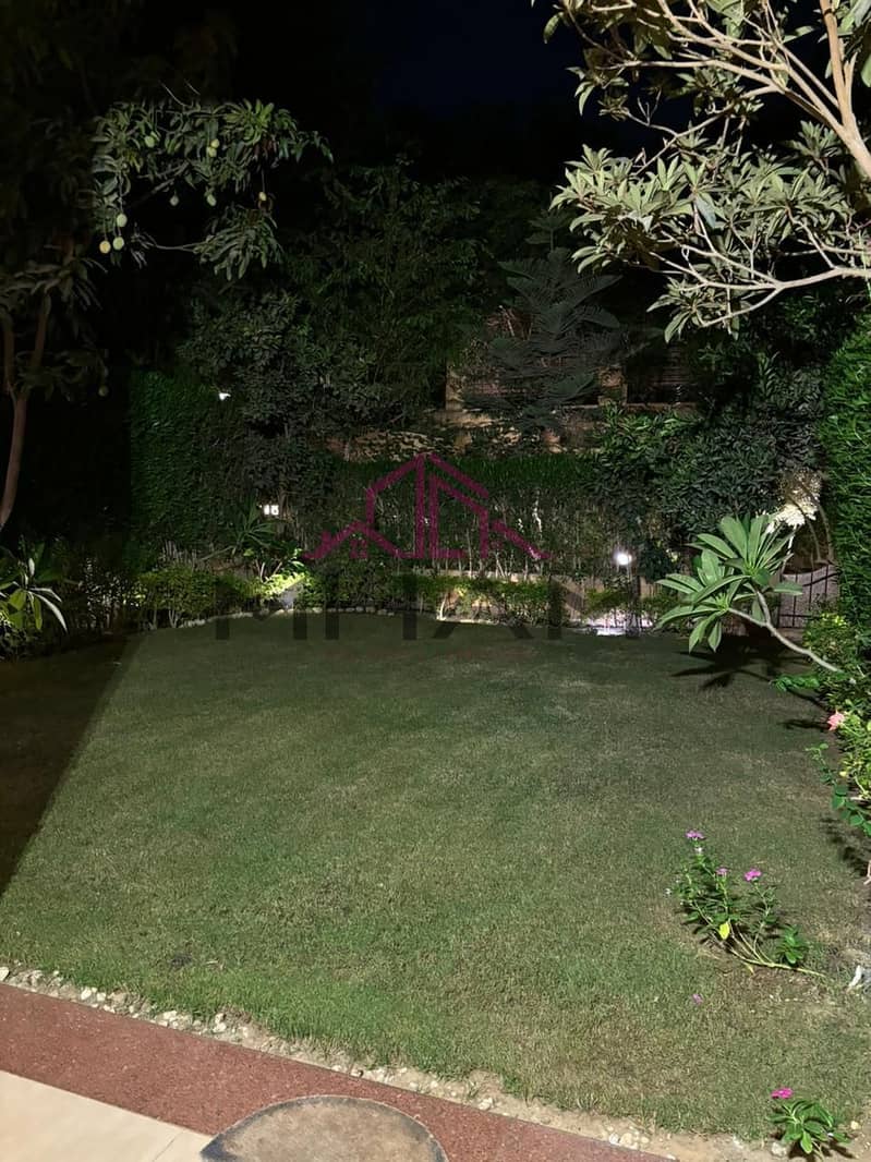 26 photo_5823247227382598837_y. jpg