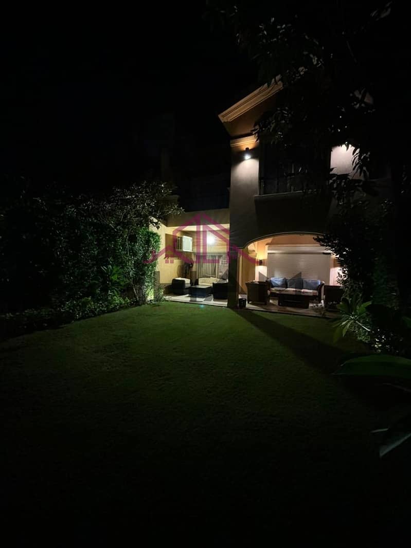 27 photo_5823247227382598838_y. jpg