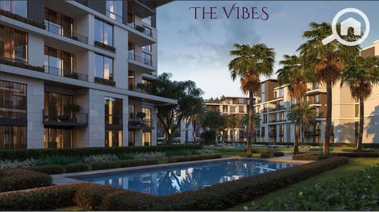 فلیٹ 2 غرفة نوم للبيع في 6 أكتوبر، الجيزة - صورة واتساب بتاريخ 1447-05-07 في 13.30. 37_0adb0ad7. jpg