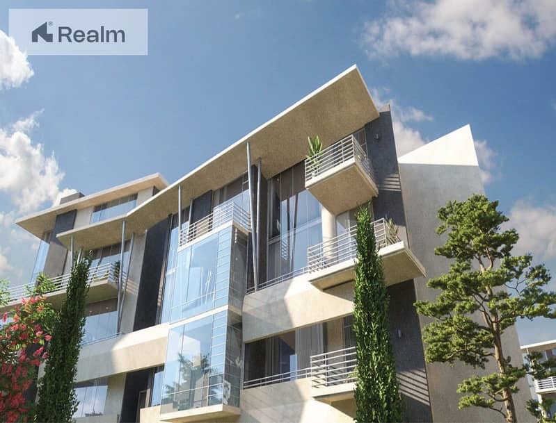 2 West Leaves Brochure_Page_12_Image_0001. jpg