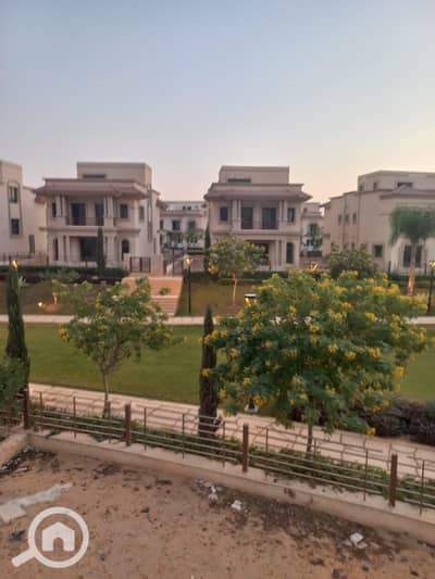 3 Bedroom Villa for Sale in Madinaty, Cairo - b1e50f6e-0b50-4d06-8bac-d5144b5f9b5f. jpg