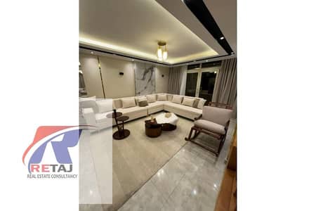 فلیٹ 3 غرف نوم للبيع في مدينة نصر، القاهرة - 2. jfif. jpg