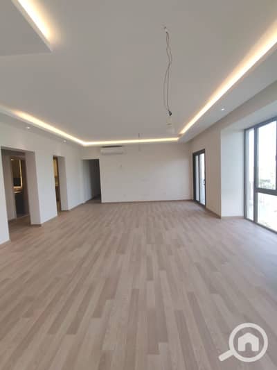 شقة 3 غرف نوم للايجار في القاهرة الجديدة، القاهرة - dcbeb288-1649-47a7-8849-569dbfb9f67b. jpeg