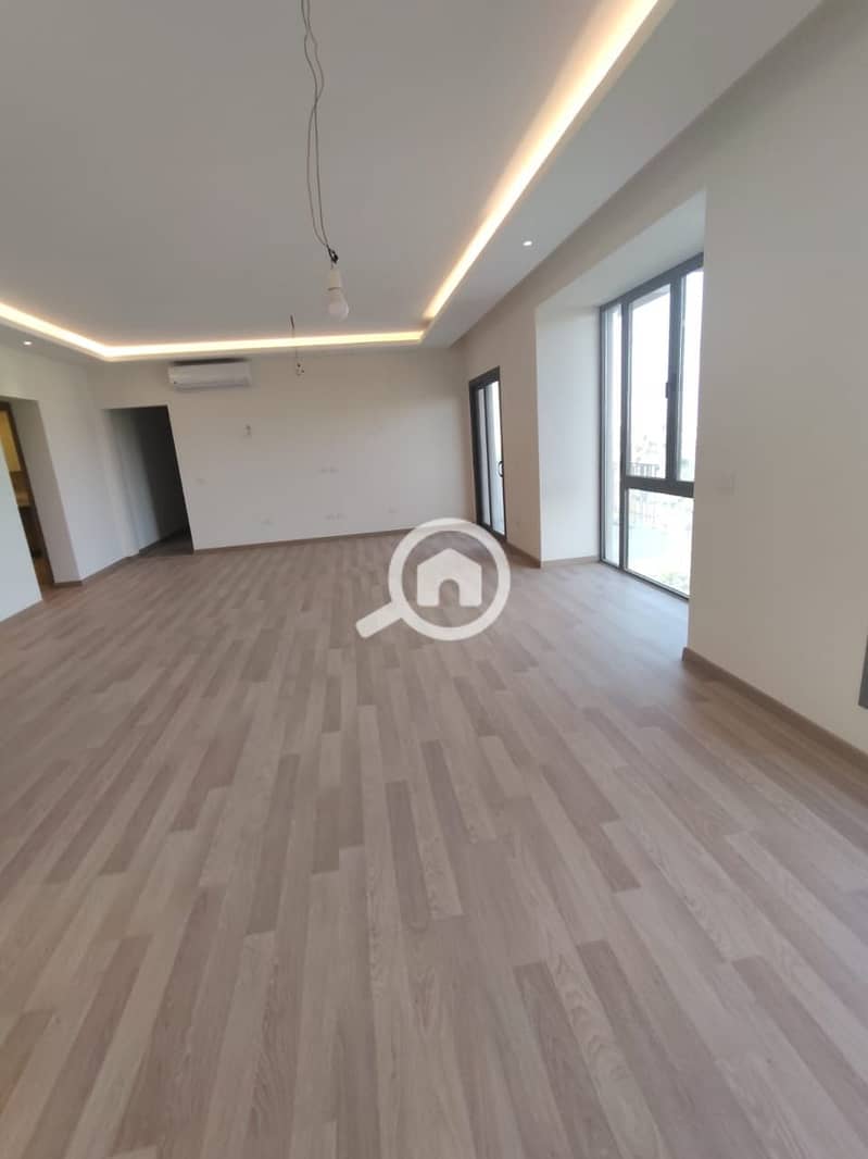 2 461c9b5e-a002-400d-a35d-517b1b05390c. jpeg