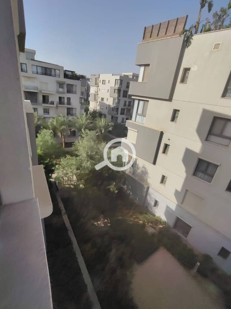 7 82109883-4497-40d2-ac79-2aa00375eac1. jpeg