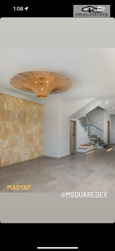 2 WhatsApp Image 2025-11-18 at 3.54. 36 AM (1). jpeg