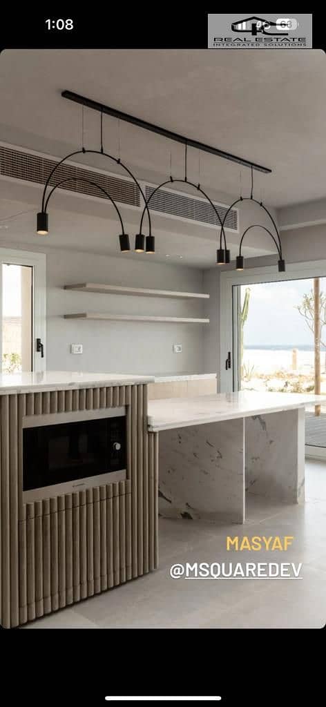 3 WhatsApp Image 2025-11-18 at 3.54. 36 AM. jpeg