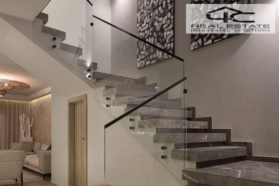 6 WhatsApp Image 2025-11-18 at 3.54. 37 AM (3). jpeg