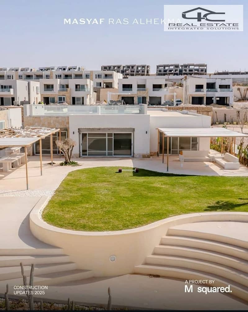 12 WhatsApp Image 2025-11-18 at 3.54. 40 AM (1). jpeg