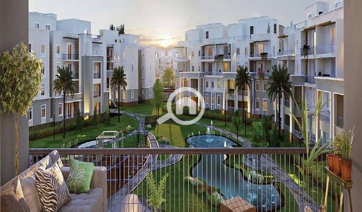 8 اكتوبر-بلازا-سوديك. jpg