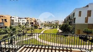 4 Bedroom Flat for Sale in Sheikh Zayed, Giza - images. jpeg 4 Bedroom Flat for Sale in Sheikh Zayed, Giza - images. jpeg