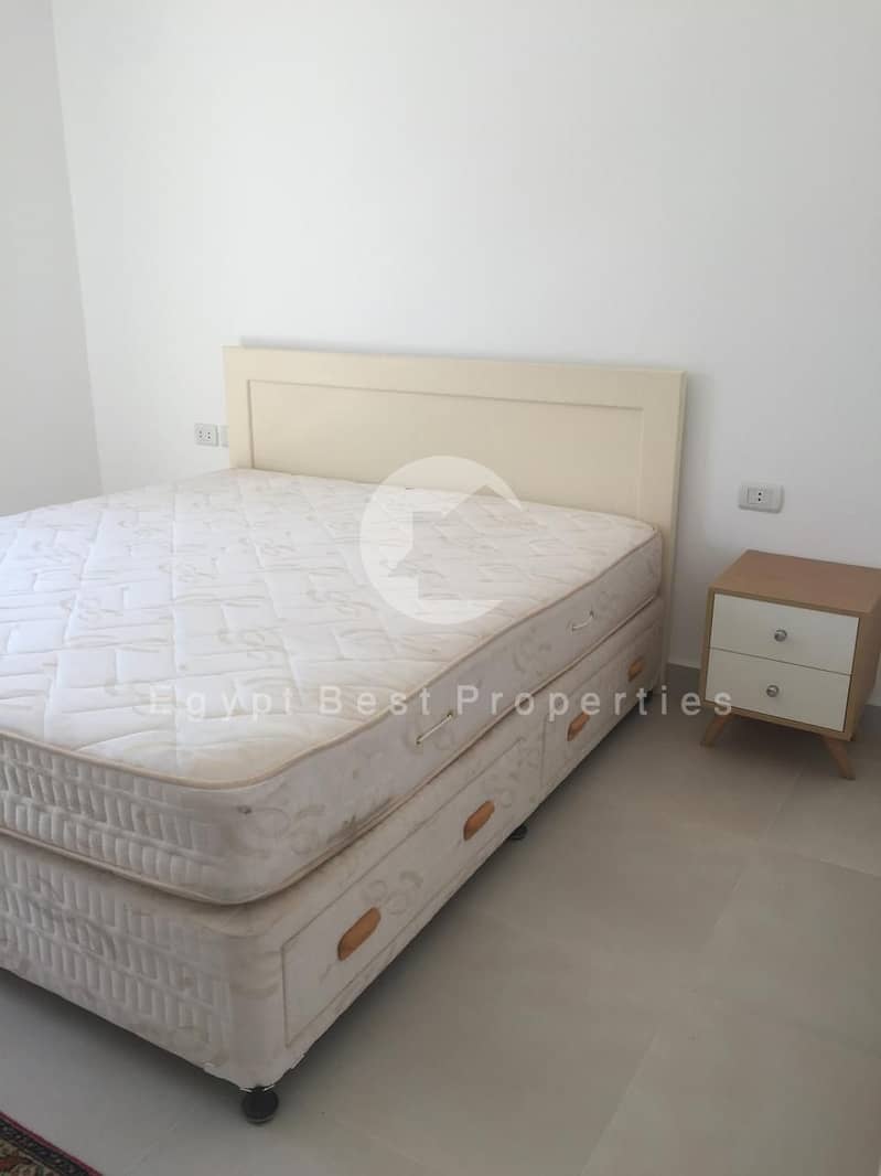 4 WhatsApp Image 2025-11-16 at 5.56. 58 PM (1). jpeg