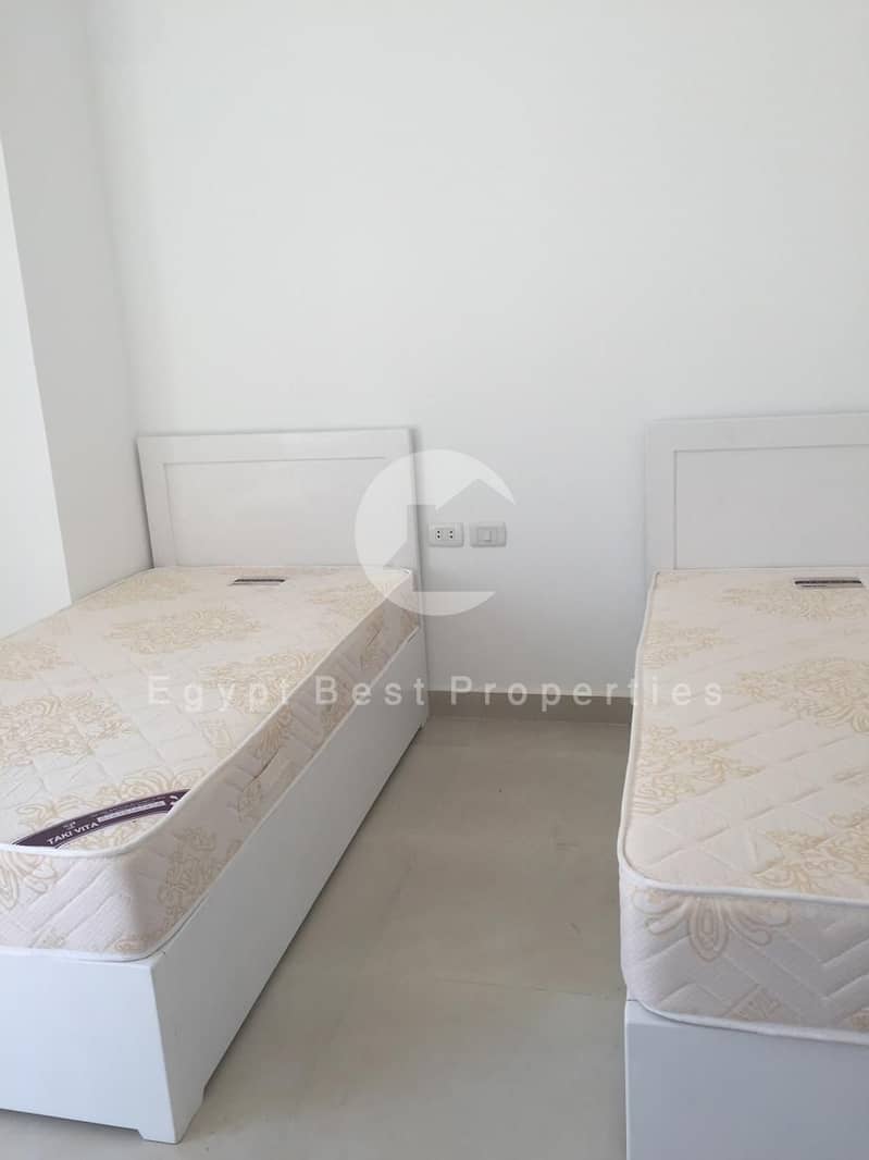 5 WhatsApp Image 2025-11-16 at 5.56. 58 PM. jpeg