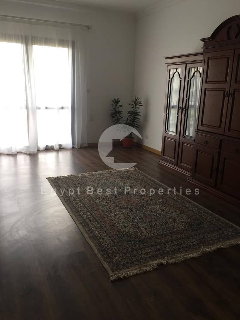 7 WhatsApp Image 2025-11-16 at 5.56. 59 PM. jpeg