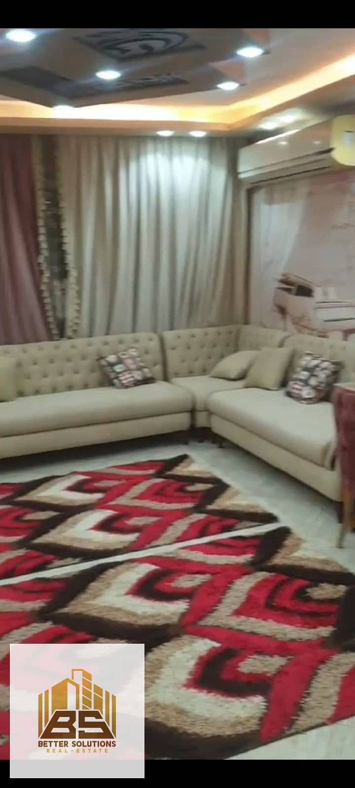 0a873fd3-b220-40b7-80ba-ec5eca7f9afa. jpg 0a873fd3-b220-40b7-80ba-ec5eca7f9afa. jpg