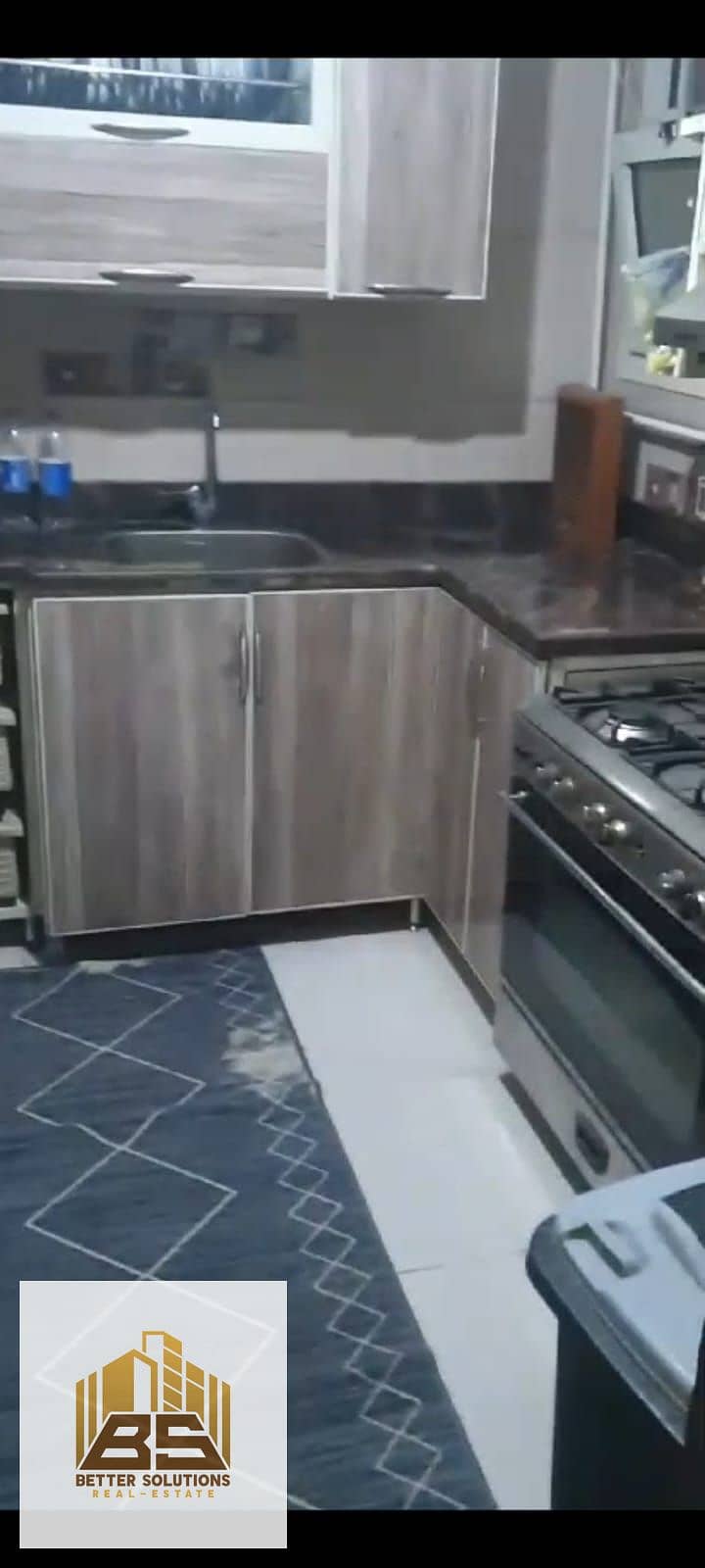 3 64ab1788-c1ec-40db-acad-3087e4751701. jpg