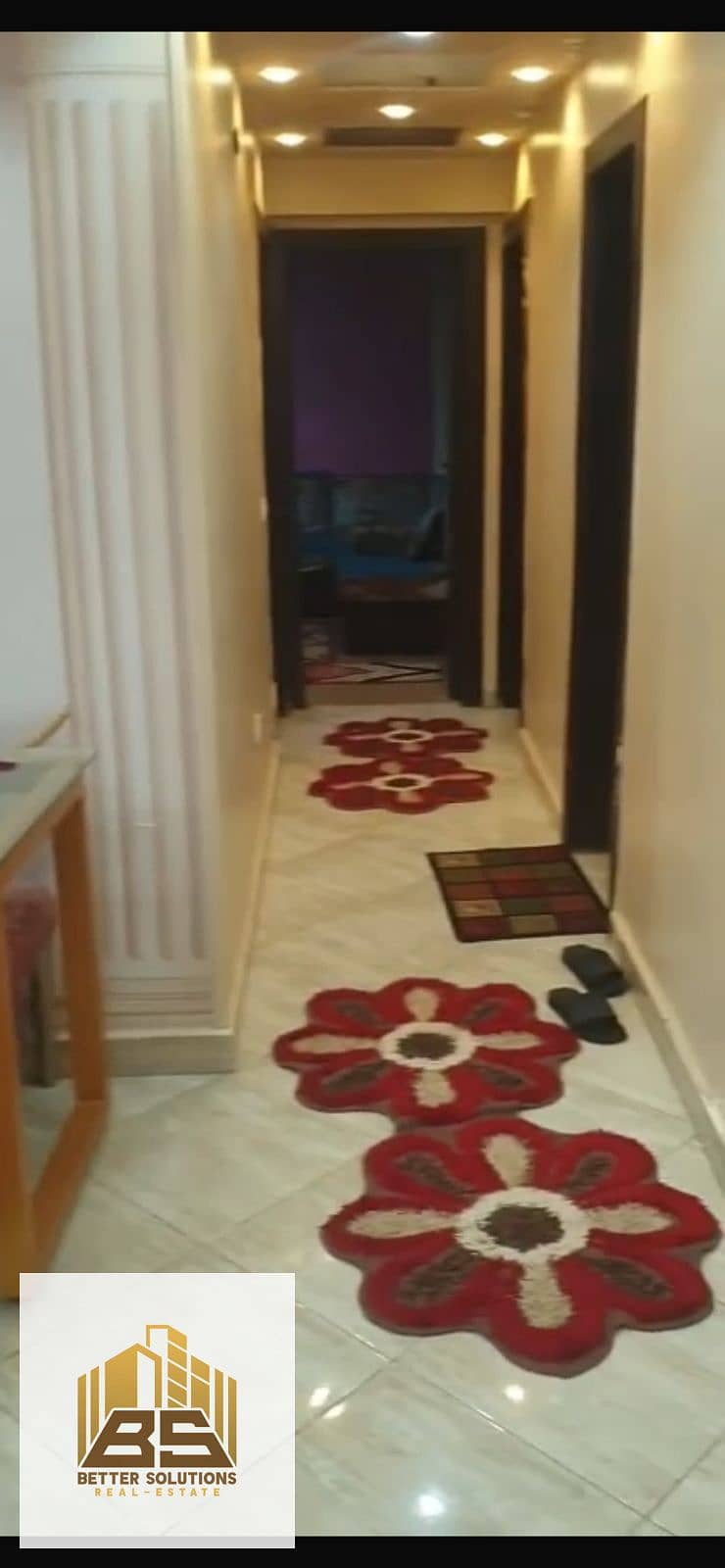 4 556ea714-23d6-49ed-885b-ddec46e55c6e. jpg