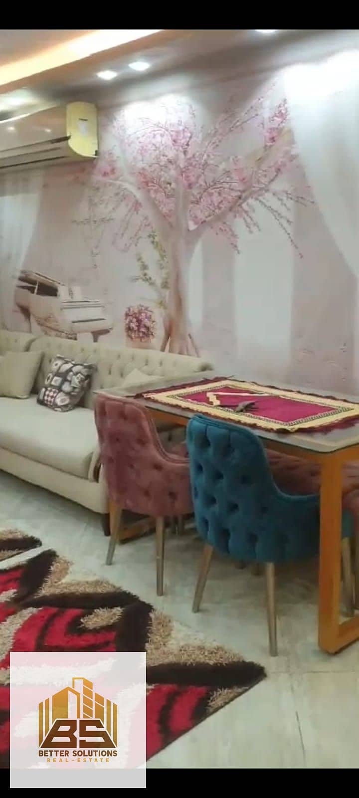 5 779751c9-ac08-43b0-b51a-802a0ed5c04d. jpg